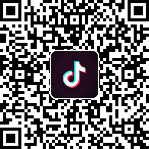 抖音小程序