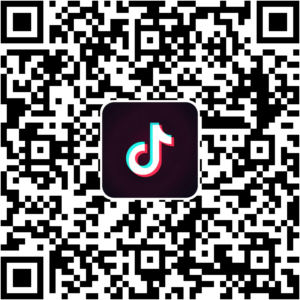 抖音小程序