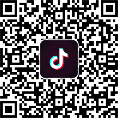 抖音小程序